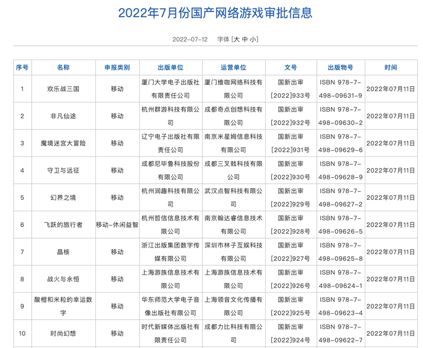 云开全站app登录入口V6.2专业版