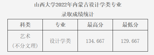 kaiyunapp最新官方下载V3.7专业版