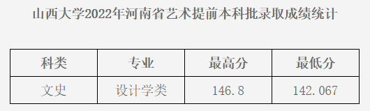 det365官方网站2025最新版多人对战场景