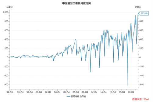 河南汽车维修平台APP