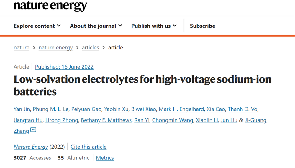 raybet ios版V1.6专业版