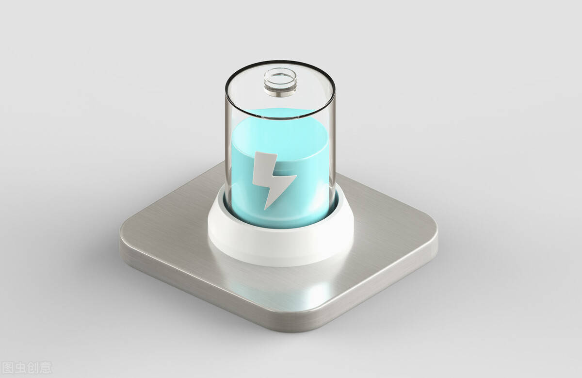 kaiyun体育综合app下载安卓版二维码