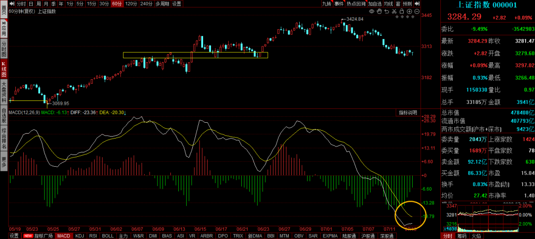 网络标准头像采集工具