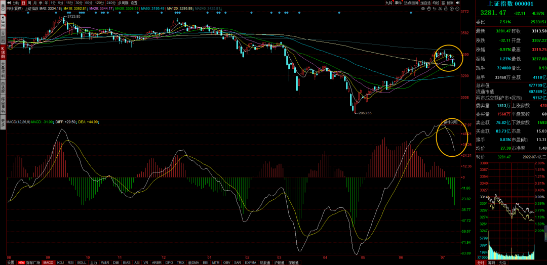 利来老牌国际appV6.2专业版