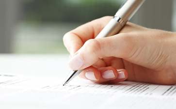 万博3.0体育V4.6专业版