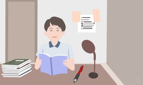 棋牌平台源码appV8.5专业版