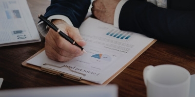 必赢游戏app 2025年更新 新英雄展示