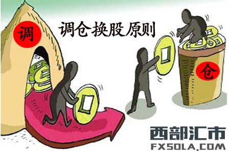 开云app官方版入口