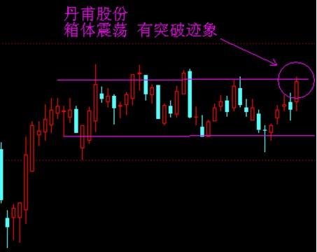 kaiyunapp最新官方下载安卓版二维码