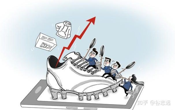 河南汽车维修平台APP