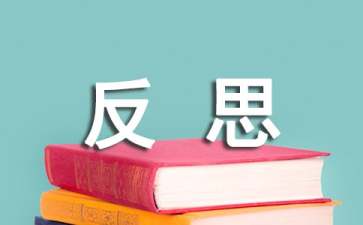 小熊洗车APP