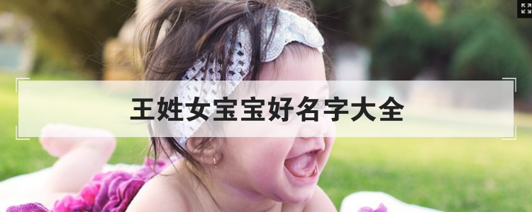 彩富app安卓版二维码