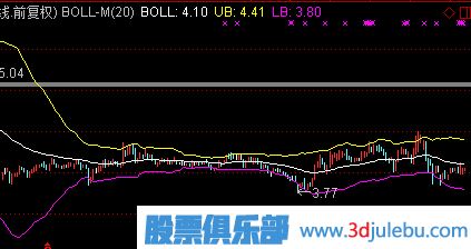 河南汽车维修平台APP