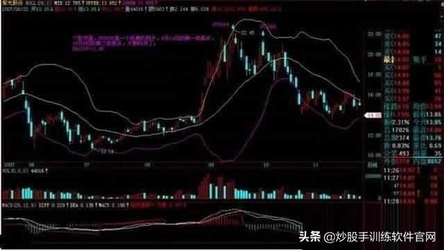 开云app官方下载最新版本最新版角色探索与战斗画面
