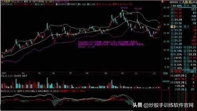 贵州药材APP
