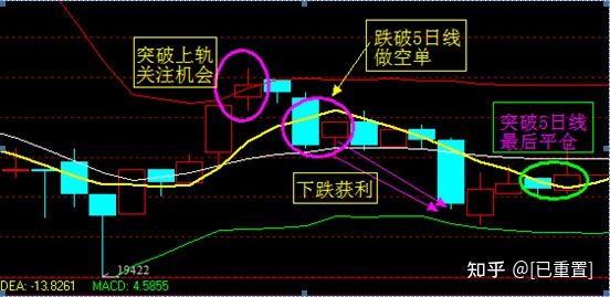 玄尘仙缘最新版