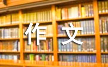 金梅新创字体范例