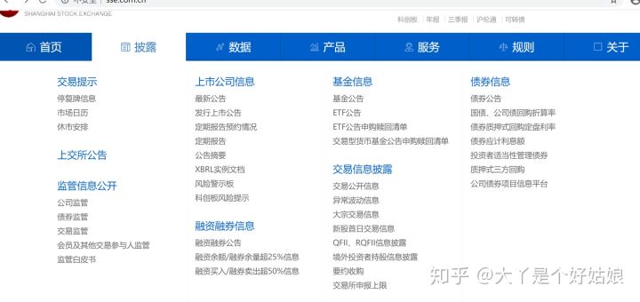 赌博是非法的appV7.4专业版