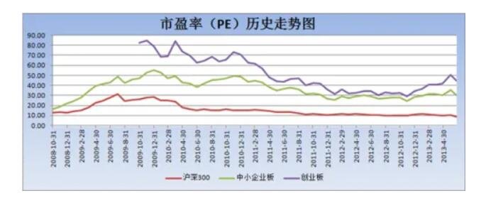 AYXapp安卓版二维码