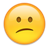 澳门第十三娱城app游戏全景地图