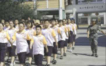 9州酷游注册安卓版二维码