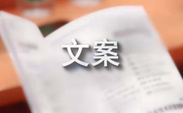 oracle vm virtualbox虚拟机