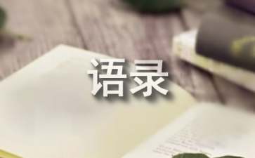 橘子appV9.9专业版