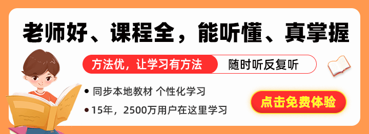 x3100m4/x3250m4阵列卡raid驱动