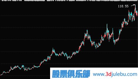 半岛电子app安卓版二维码