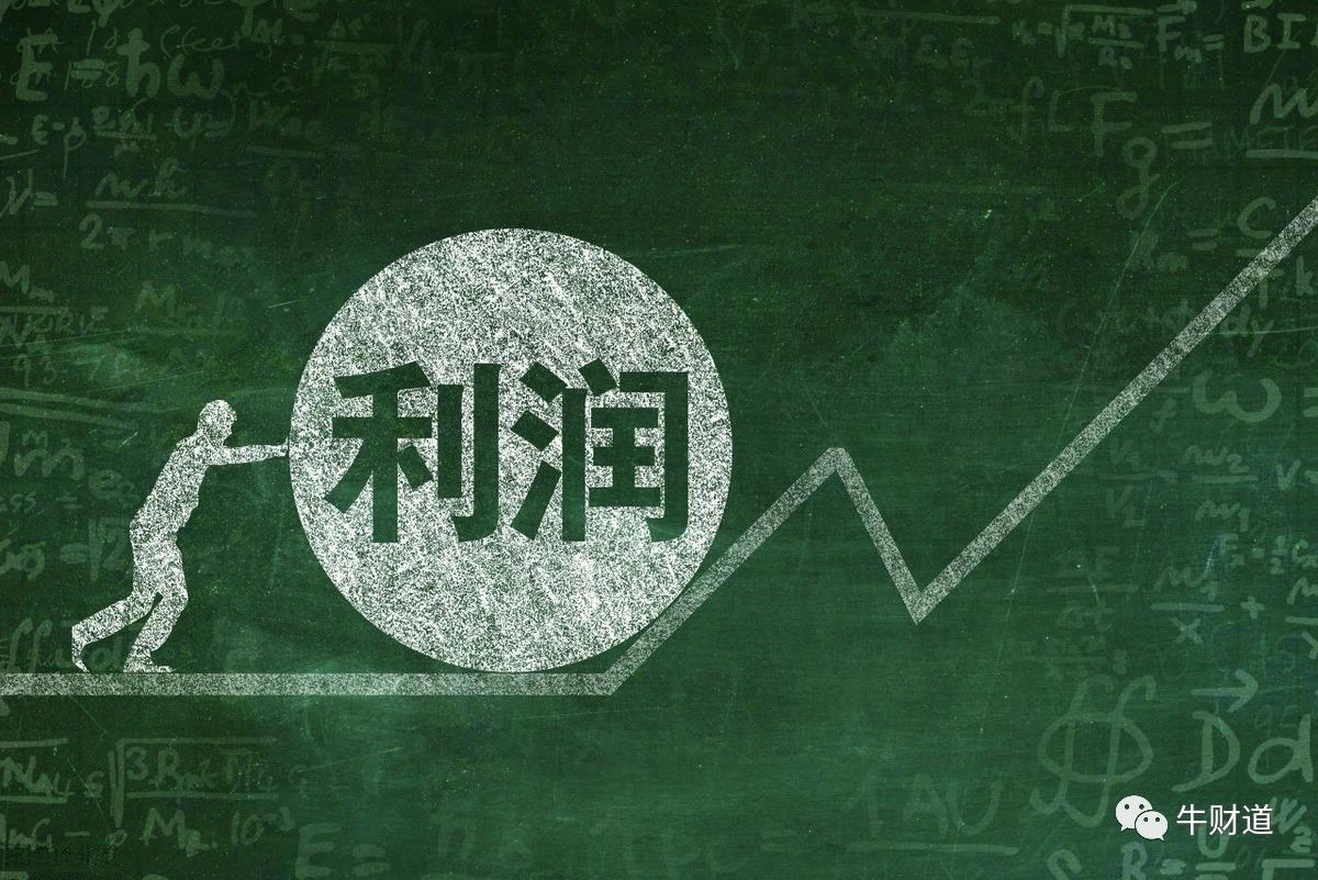 非凡娱乐appV5.5专业版