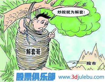 虚影战场死亡联盟2025最新版5v5团队战斗画面