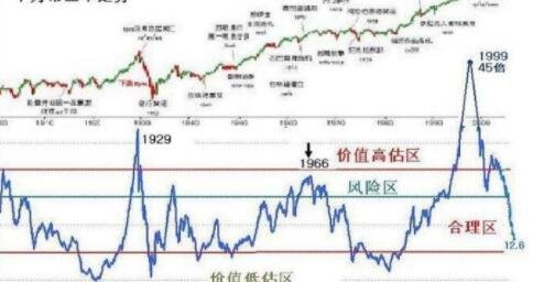 kaiyu体育下载安卓版二维码