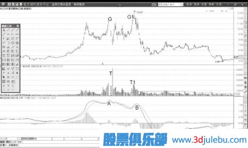 贵州药材APP