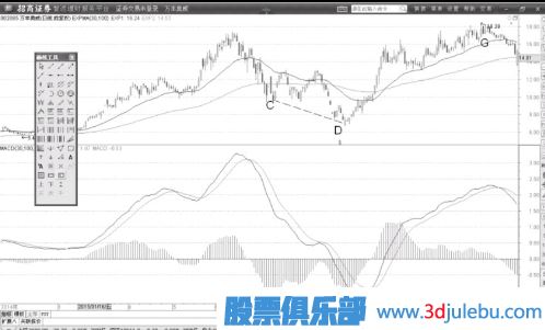 宝马会app