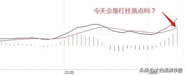 乐鱼appV4.8专业版