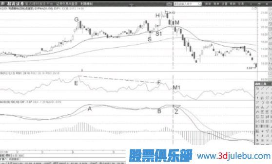 斗球app安卓版二维码