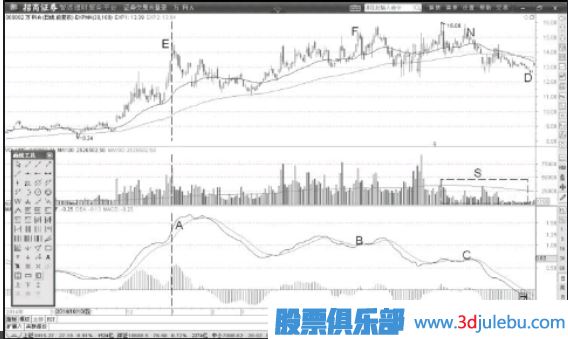 正规买球网址V4.7专业版