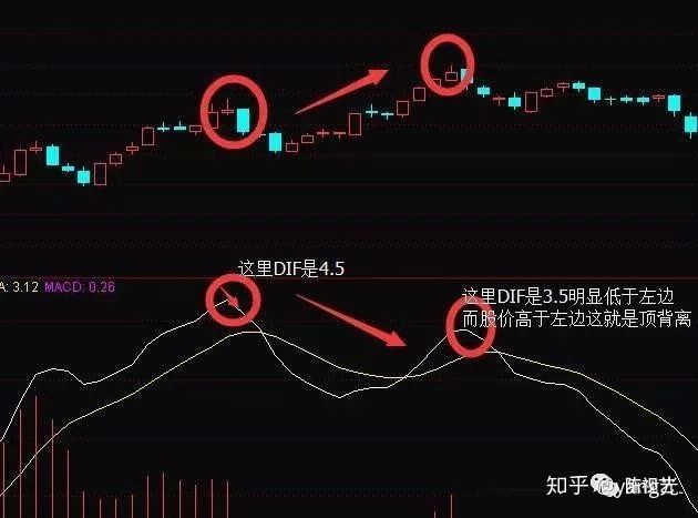 银河少女战队手游