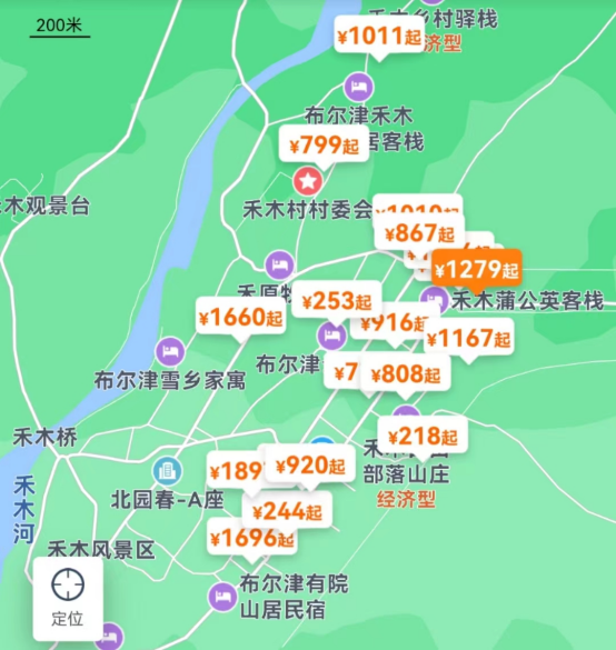 kaiyunapp最新版本下载V3.6专业版
