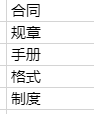 AiFA体育app2025版新职业织梦者展示