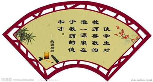 河南汽车维修平台APP