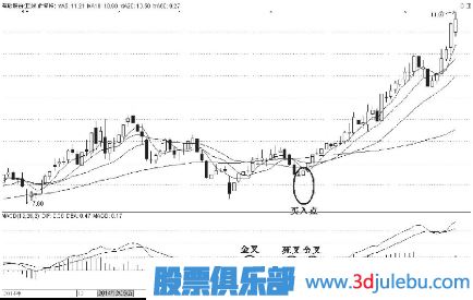 超级兔子手机宝