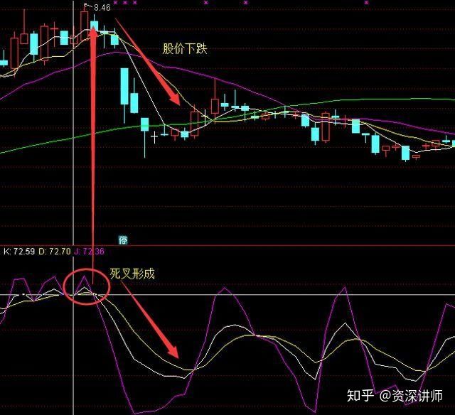 华为网盘ipad版