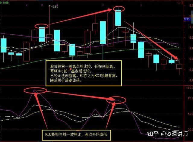 中国龙超明体繁