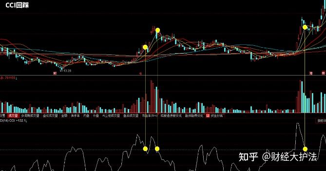 贵州药材APP