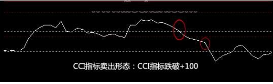 星耀国际app安卓版二维码