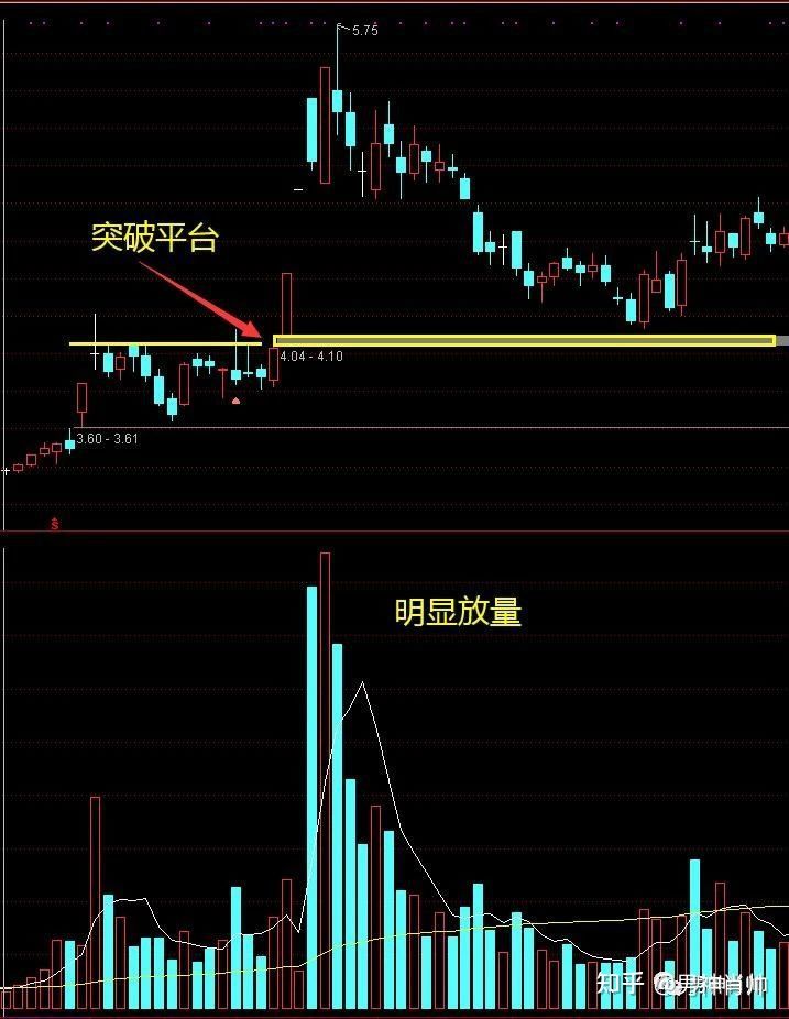 合并斧子