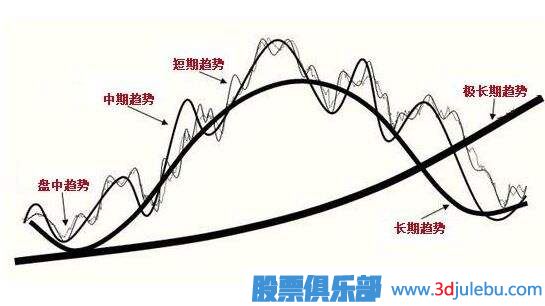 捷报网app