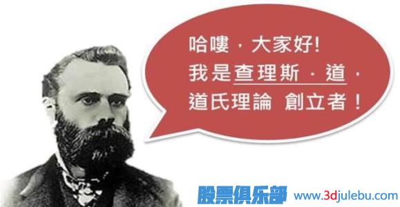 威尼斯城app2025版团队战术配合画面