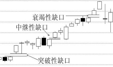 中国龙古印体